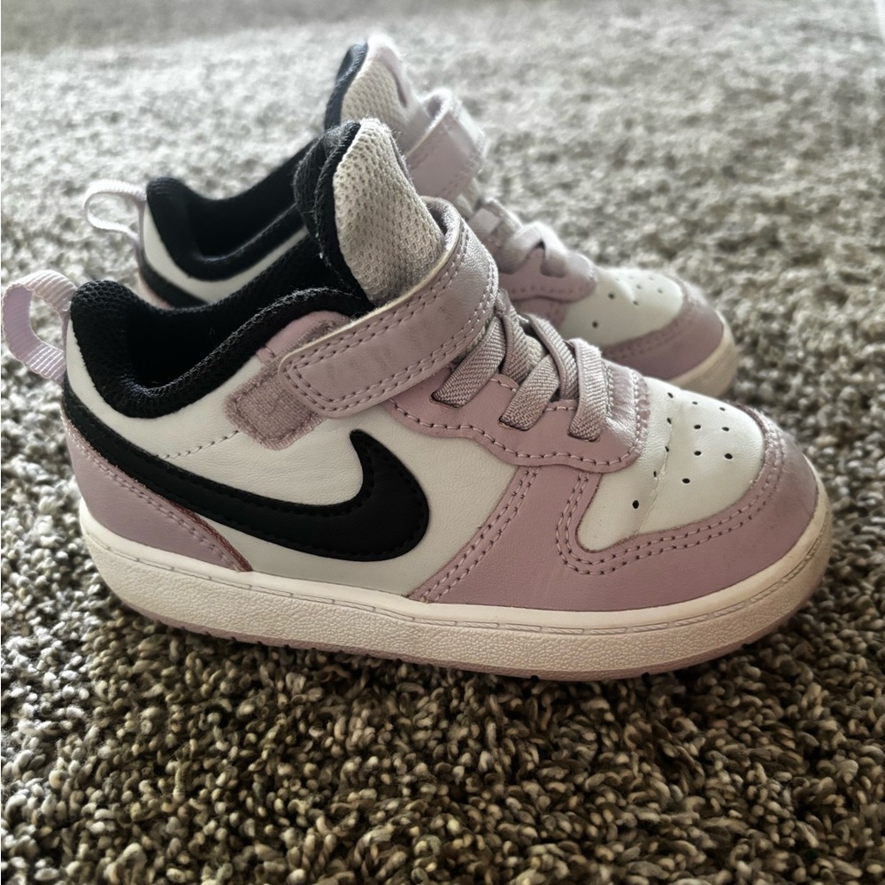 Toddler Nike Sneakers